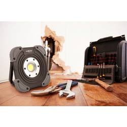 Ansmann 1600-0235 FL1400R LED pracovní osvětlení napájeno akumulátorem 10 W 1400 lm