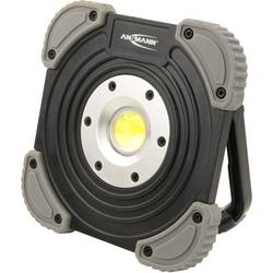 Ansmann 1600-0235 FL1400R LED pracovní osvětlení napájeno akumulátorem 10 W 1400 lm
