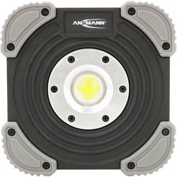 Ansmann 1600-0235 FL1400R LED pracovní osvětlení napájeno akumulátorem 10 W 1400 lm