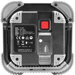 Ansmann 1600-0235 FL1400R LED pracovní osvětlení napájeno akumulátorem 10 W 1400 lm