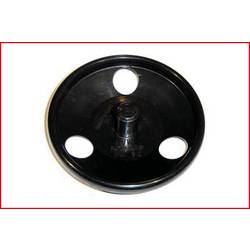Středicí kotouč pro spojky pro VAG, Ø 131,8 mm KS Tools 150.2393