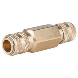KS Tools 150.2323 Rychlospojka oboustranně 3/8“