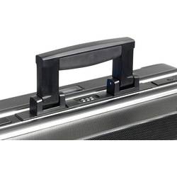 B & W International go loops, 120.04/L kufřík na nářadí, (š x v x h) 515 x 440 x 255 mm