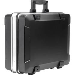 B & W International go loops, 120.04/L kufřík na nářadí, (š x v x h) 515 x 440 x 255 mm
