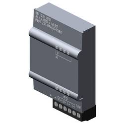 Siemens SB 1231 6ES72315PA300XB0