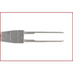 Nástroj pro odblokování plochých dutinek 14,5 mm KS Tools 154.0137