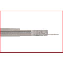 Uvolňovací nástroj pro ploché konektory 1,2 mm (KOSTAL MLK) KS Tools 154.0103