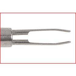 Univerzální sada nářadí pro odblokování kabelů, 3 ks KS Tools 154.0015