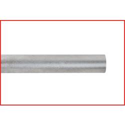 Nástroj pro odblokování kulatých konektorů 1,5 / 3,5 mm KS Tools 154.0013