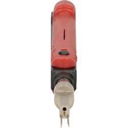 Uvolňovací nástroj pro ploché konektory 1,2 mm (KOSTAL MLK), 2B KS Tools 154.0115
