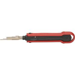 Uvolňovací nástroj pro ploché konektory 1,2 mm (KOSTAL MLK), 2B KS Tools 154.0115