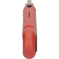Uvolňovací nástroj pro ploché konektory 1,2 mm (KOSTAL MLK), 2B KS Tools 154.0115