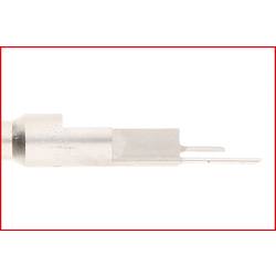 Uvolňovací nástroj pro ploché konektory 1,2 mm (KOSTAL MLK), 2B KS Tools 154.0115