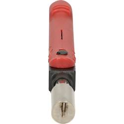 Nástroj pro odblokování plochých dutinek 1,2 mm, 2B KS Tools 154.0114