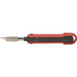 Nástroj pro odblokování plochých dutinek 1,2 mm, 2B KS Tools 154.0114