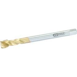 KS Tools 152.1615 Závitník M10x1,25