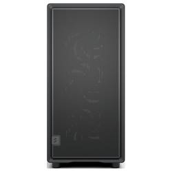 Fractal Design Epoch XL tower PC skříň černá