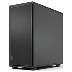 Fractal Design Epoch XL tower PC skříň černá