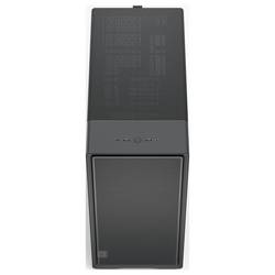 Fractal Design Epoch XL tower PC skříň černá