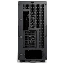 Fractal Design Epoch XL tower PC skříň černá