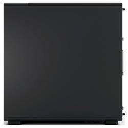 Fractal Design Epoch XL tower PC skříň černá
