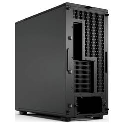 Fractal Design Epoch XL tower PC skříň černá