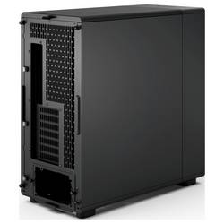 Fractal Design Epoch XL tower PC skříň černá