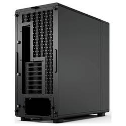 Fractal Design Epoch XL tower PC skříň černá