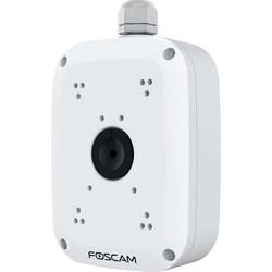 Foscam Propojovací krabice FAB28H FAB28H