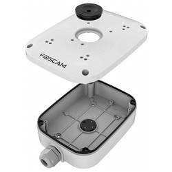 Foscam Propojovací krabice FAB28H FAB28H