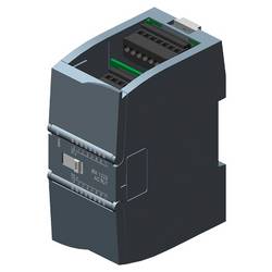 Siemens SM 1223 6ES72231QH320XB0 rozšiřující modul pro PLC