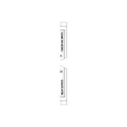Siemens SM 1223 6ES72231QH320XB0 rozšiřující modul pro PLC