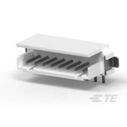 TE Connectivity 292175-8, 1 ks Tape