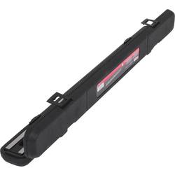 KS Tools 152.1090 Přesné ploché pravítko, 600 mm