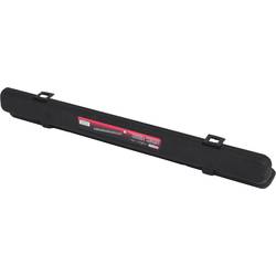 KS Tools 152.1090 Přesné ploché pravítko, 600 mm