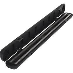 KS Tools 152.1090 Přesné ploché pravítko, 600 mm