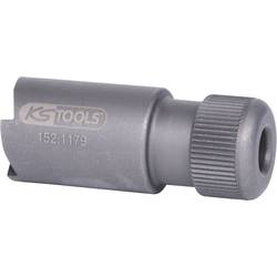 KS Tools 152.1179 Čistič injektorů na těsnicí plochy