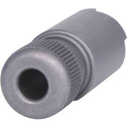 KS Tools 152.1179 Čistič injektorů na těsnicí plochy