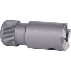 KS Tools 152.1179 Čistič injektorů na těsnicí plochy