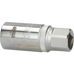 KS Tools 152.1010 Vytahovač podpěrného čepu, M10