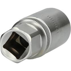 KS Tools 152.1010 Vytahovač podpěrného čepu, M10