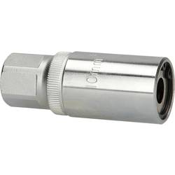 KS Tools 152.1010 Vytahovač podpěrného čepu, M10