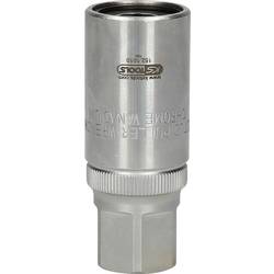 KS Tools 152.1010 Vytahovač podpěrného čepu, M10