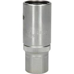 KS Tools 152.1010 Vytahovač podpěrného čepu, M10