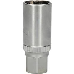 KS Tools 152.1010 Vytahovač podpěrného čepu, M10