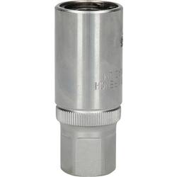 KS Tools 152.1010 Vytahovač podpěrného čepu, M10
