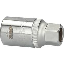 KS Tools 152.1014 Vytahovač podpěrných čepů, M14