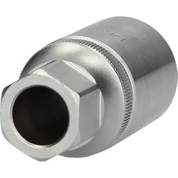 KS Tools 152.1014 Vytahovač podpěrných čepů, M14