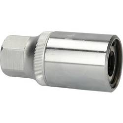 KS Tools 152.1014 Vytahovač podpěrných čepů, M14