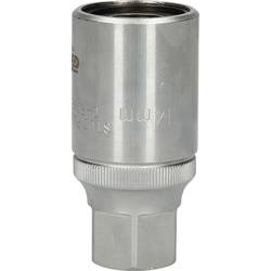 KS Tools 152.1014 Vytahovač podpěrných čepů, M14